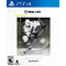 PS4 NHL 21 GREAT EIGHT EDITION ALL - DataBlitz