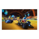 PS4 NICKELODEON KART RACERS 2 GRAND PRIX ALL - DataBlitz