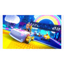 PS4 NICKELODEON KART RACERS 2 GRAND PRIX ALL - DataBlitz