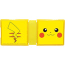 MAXGAMES NSW CASE CARD POCKET 24 (PIKACHU) (HACF-02PMPI) - DataBlitz