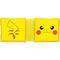 MAXGAMES NSW CASE CARD POCKET 24 (PIKACHU) (HACF-02PMPI) - DataBlitz