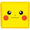 MAXGAMES NSW CASE CARD POCKET 24 (PIKACHU) (HACF-02PMPI) - DataBlitz