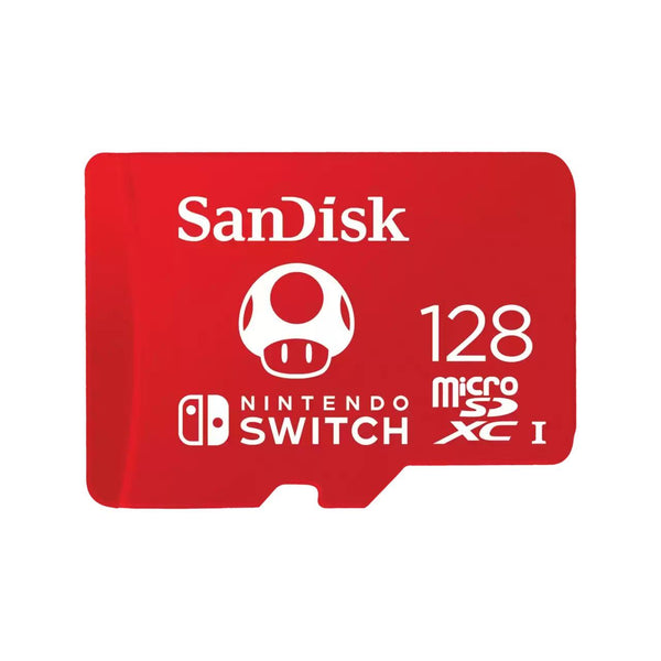 nintendo-switch-microsd-128gb.