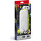 Nintendo Switch OLED Carrying Case & Screen Protector (Splatoon 3 Edition) (JPN) - DataBlitz