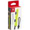 NSW JOY-CON WRIST STRAP (NEON YELLOW) (EU) - DataBlitz