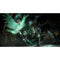 PS4 NIOH COMPLETE EDITION REG.3 (ENG/JAP/TC/SC VER) - DataBlitz