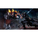 PS4 NIOH COMPLETE EDITION REG.3 (ENG/JAP/TC/SC VER) - DataBlitz
