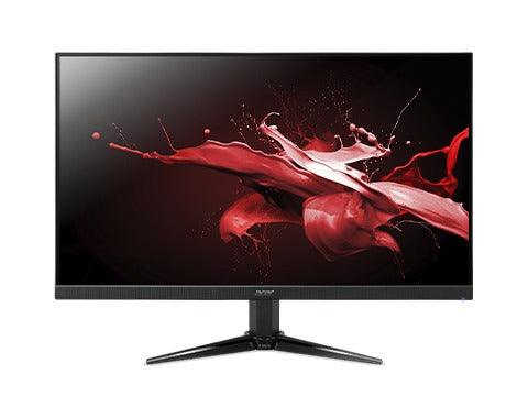 Acer Nitro QG221Q BII 21.5-Inch FHD Monitor - DataBlitz