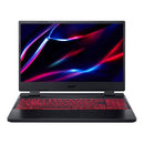 ACER Nitro 5 AN515-58-50YE Laptop (Obsidian Black) | 15.6" FHD 1920x1080 | i5 12500H | 8GB DDR4 | 512GB SSD | RTX 3050 | Windows 11 Home | ACER Notebook Bag 15.6 VX15 Backpack - DataBlitz