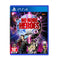 PS4 No More Heroes III Reg.3 (ENG/CHI) - DataBlitz