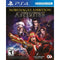 PS4 Nobunagas Ambition Sphere Of Influence Ascension All (ENG/FR)