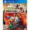 PS4 Nobunagas Ambition Taishi All (ENG/FR)