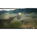 PS4 Nobunagas Ambition Taishi All (ENG/FR)