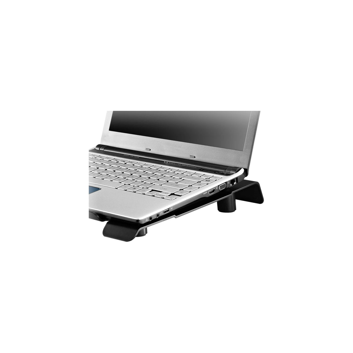 COOLER MASTER NOTEPAL CMC3 LAPTOP COOLING PAD - DataBlitz