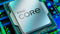 Intel Core i3-12100 Processor - DataBlitz