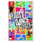 NSW Just Dance 2021 (US) (SP COVER) - DataBlitz
