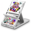 HORI NSW PLAYSTAND SPLATOON 2 EDITION (NSW-125) (JPN) - DataBlitz