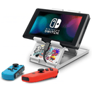 HORI NSW PLAYSTAND SPLATOON 2 EDITION (NSW-125) (JPN) - DataBlitz