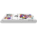 HORI NSW PLAYSTAND SPLATOON 2 EDITION (NSW-125) (JPN) - DataBlitz