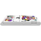 HORI NSW PLAYSTAND SPLATOON 2 EDITION (NSW-125) (JPN) - DataBlitz
