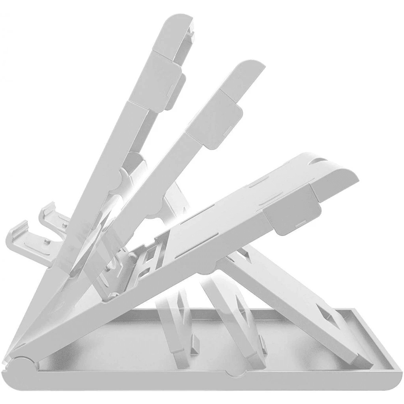 HORI NSW PLAYSTAND SPLATOON 2 EDITION (NSW-125) (JPN) - DataBlitz