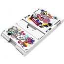 HORI NSW PLAYSTAND SPLATOON 2 EDITION (NSW-125) (JPN) - DataBlitz