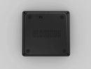Glorious GMMK Numpad Premium Wireless Macro Pad (Black Slate) - DataBlitz