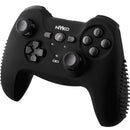 Nyko Cygnus Controller For Android Set Top Boxes/Tablets & Smartphones (Black) - DataBlitz