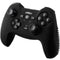 Nyko Cygnus Controller For Android Set Top Boxes/Tablets & Smartphones (Black) - DataBlitz
