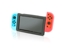 NYKO NSW BUBBLE CASE FOR NINTENDO SWITCH (87236-E09) - DataBlitz