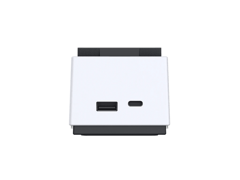 NYKO XBOXSX CHARGE BASE FOR XBOXONE/XBOXSX - DataBlitz