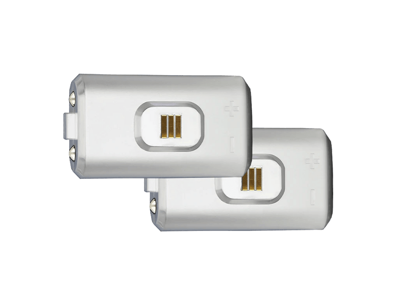 Modular Charge Kit for PlayStation®4 – Nyko Technologies