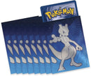 Pokemon Trading Card Game Pokemon Go SS10.5 Sword And Shield Elite Trainer Box (290-85050) - DataBlitz