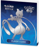 Pokemon Trading Card Game Pokemon Go SS10.5 Sword And Shield Elite Trainer Box (290-85050) - DataBlitz