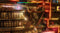 PS4 ODDWORLD SOULSTORM DAY ONE EDITION REG.2 - DataBlitz