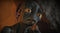 PS4 ODDWORLD SOULSTORM DAY ONE EDITION REG.2 - DataBlitz