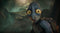 PS4 ODDWORLD SOULSTORM DAY ONE EDITION REG.2 - DataBlitz