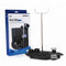 PS4/VR SLIM PRO OIVO 5 IN 1 MULTI-FUNCTIONAL BASE STAND