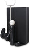 PS4/VR SLIM PRO OIVO 5 IN 1 MULTI-FUNCTIONAL BASE STAND