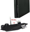 PS4/VR SLIM PRO OIVO 5 IN 1 MULTI-FUNCTIONAL BASE STAND
