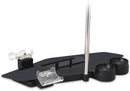 PS4/VR SLIM PRO OIVO 5 IN 1 MULTI-FUNCTIONAL BASE STAND