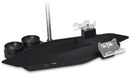 PS4/VR SLIM PRO OIVO 5 IN 1 MULTI-FUNCTIONAL BASE STAND