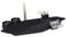 PS4/VR SLIM PRO OIVO 5 IN 1 MULTI-FUNCTIONAL BASE STAND