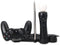 PS4/VR SLIM PRO OIVO 5 IN 1 MULTI-FUNCTIONAL BASE STAND