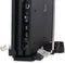 PS4/VR SLIM PRO OIVO 5 IN 1 MULTI-FUNCTIONAL BASE STAND