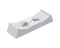 PS4 HORI CHARGING STAND FOR DUALSHOCK 4 WHITE (PS4-040) - DataBlitz