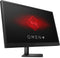 HP Omen 25 Z7Y58AA 24.5-Inch 144HZ FHD Monitor