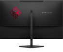 HP Omen 25 Z7Y58AA 24.5-Inch 144HZ FHD Monitor