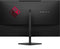 HP Omen 25 Z7Y58AA 24.5-Inch 144HZ FHD Monitor