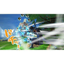 PSV ONE PIECE BURNING BLOOD REG.3 (CHI VER) - DataBlitz